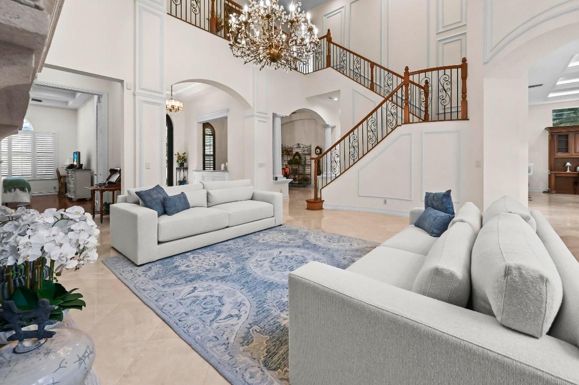 17665 Middlebrook, Boca Raton FL 33496