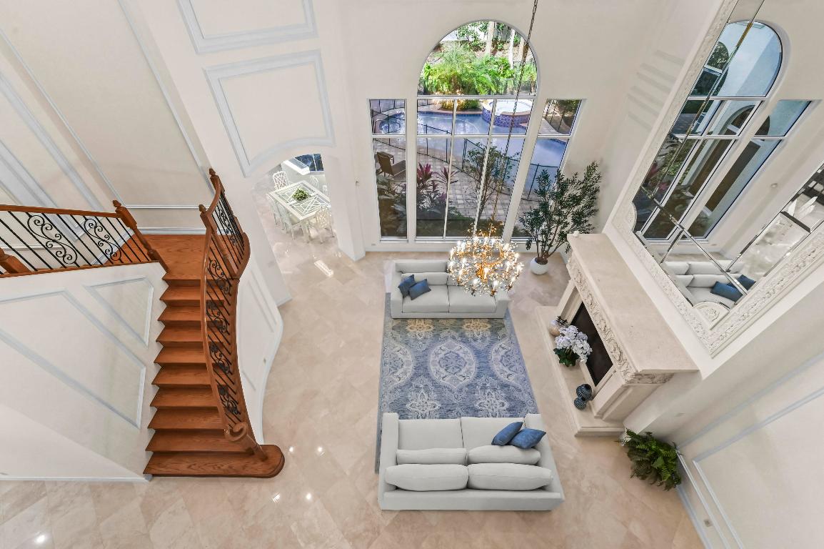 17665 Middlebrook, Boca Raton FL 33496