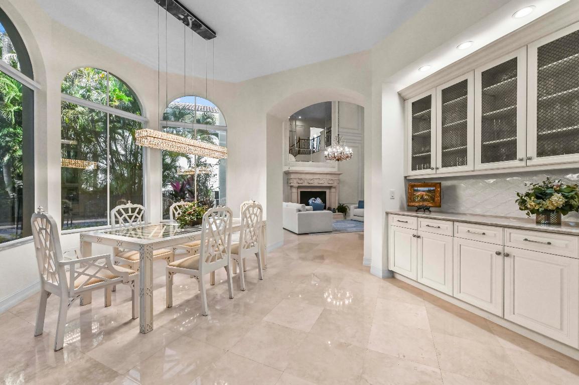 17665 Middlebrook, Boca Raton FL 33496