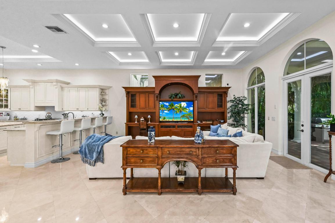 17665 Middlebrook, Boca Raton FL 33496