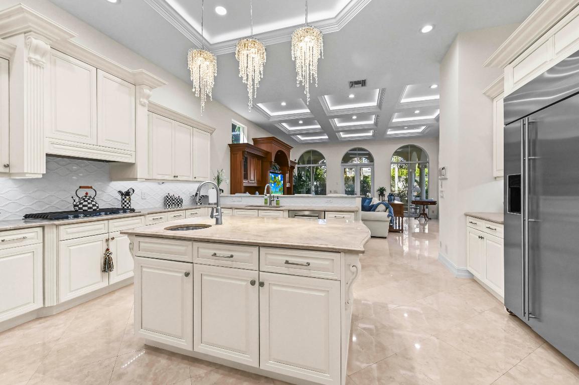 17665 Middlebrook, Boca Raton FL 33496
