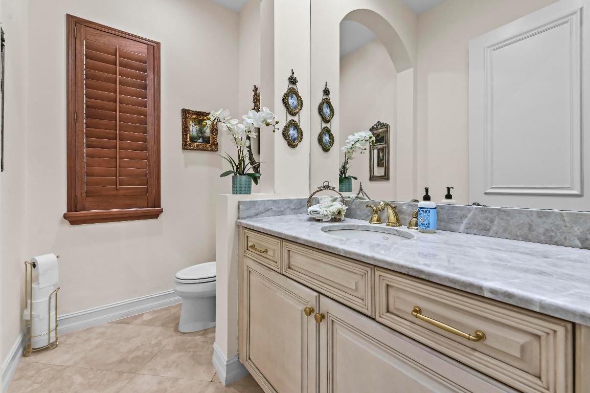 17665 Middlebrook, Boca Raton FL 33496