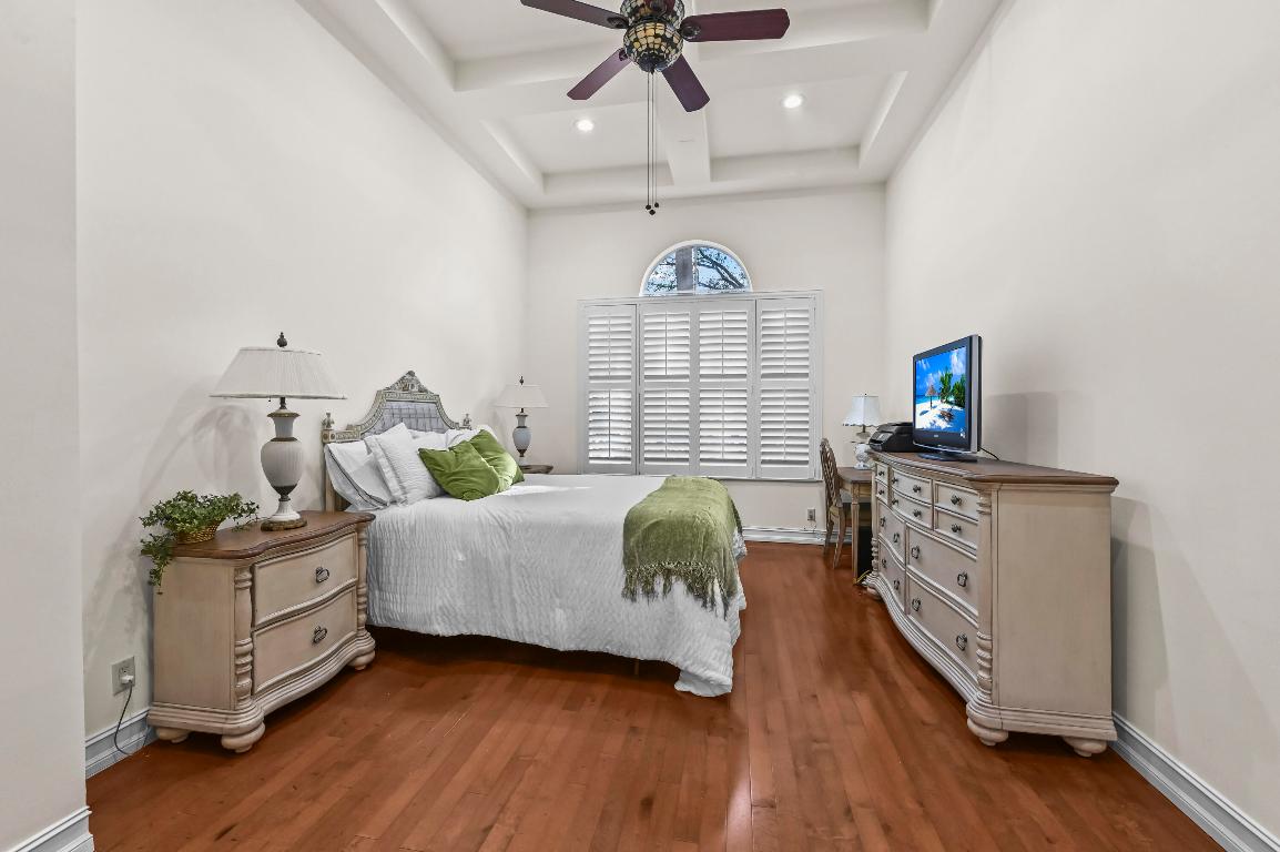 17665 Middlebrook, Boca Raton FL 33496