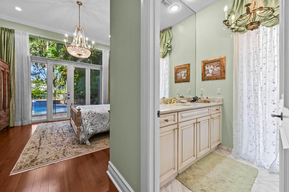17665 Middlebrook, Boca Raton FL 33496