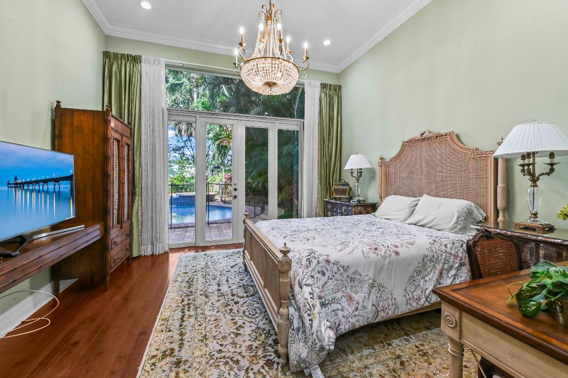 17665 Middlebrook, Boca Raton FL 33496