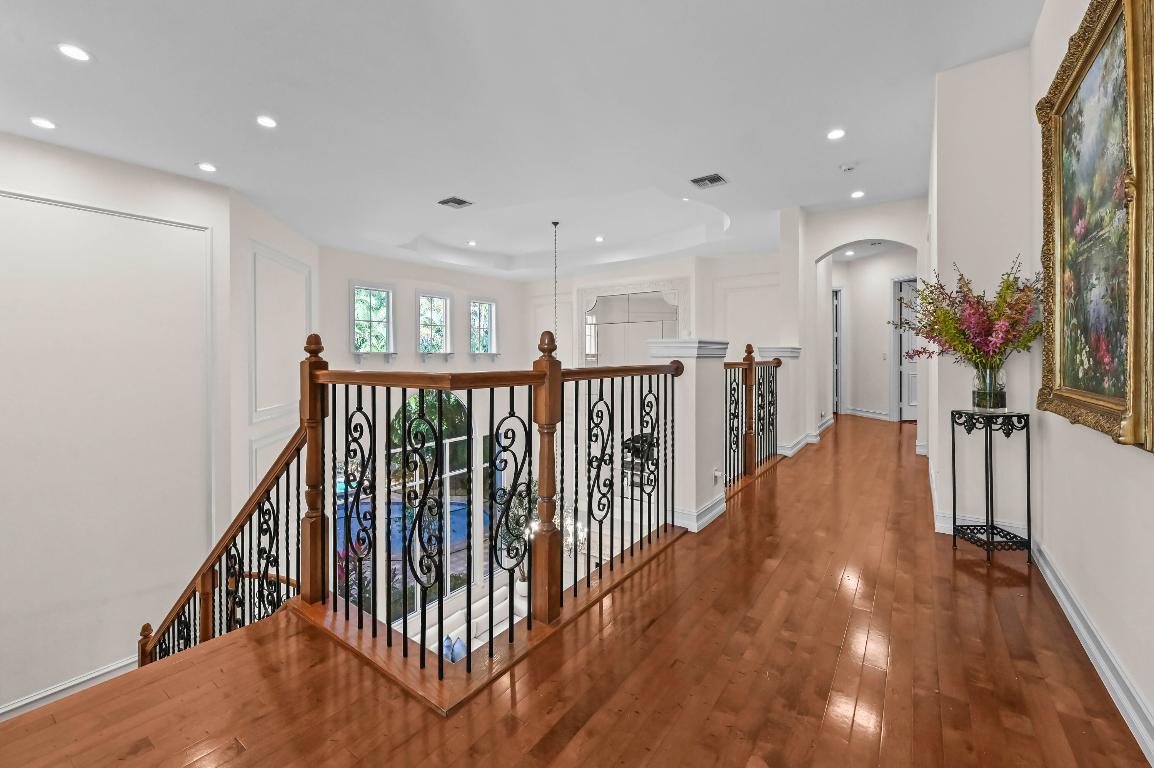 17665 Middlebrook, Boca Raton FL 33496
