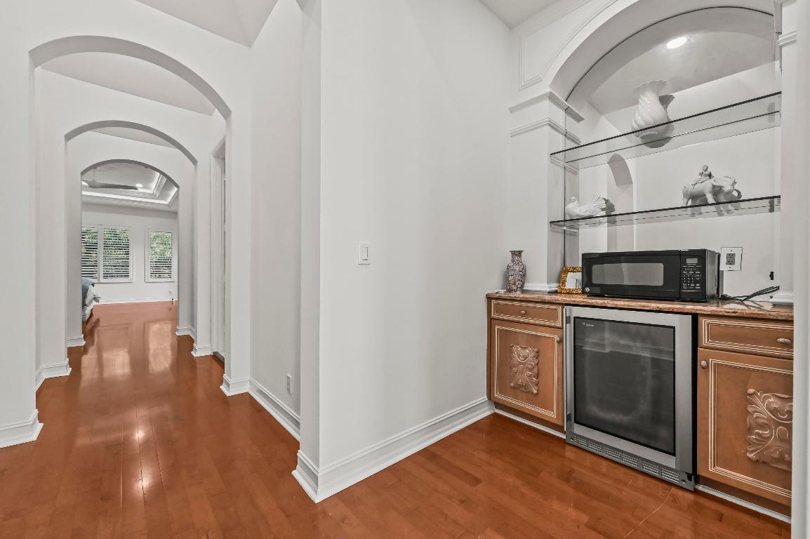 17665 Middlebrook, Boca Raton FL 33496