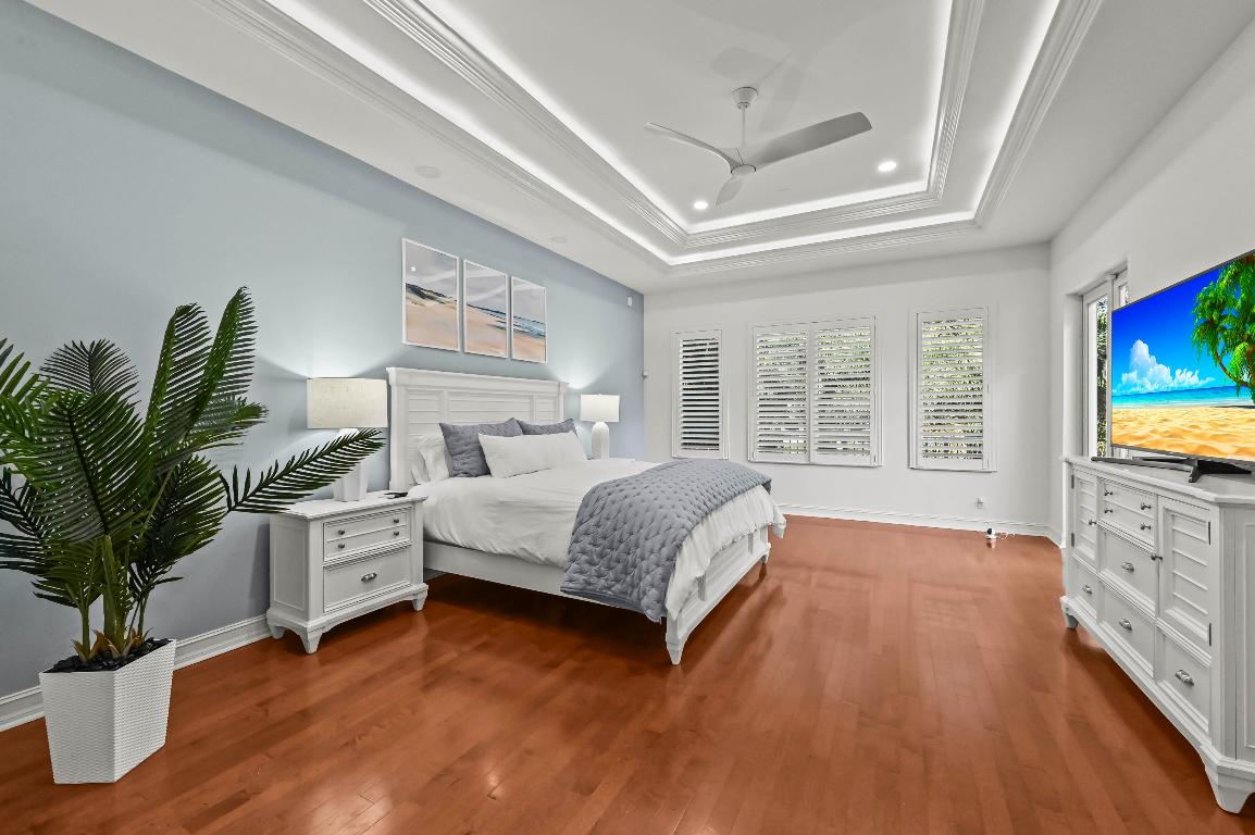 17665 Middlebrook, Boca Raton FL 33496