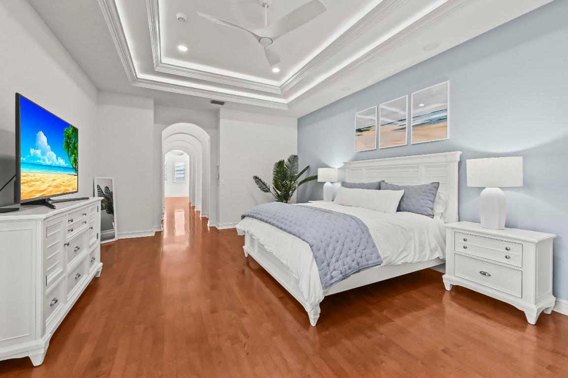 17665 Middlebrook, Boca Raton FL 33496