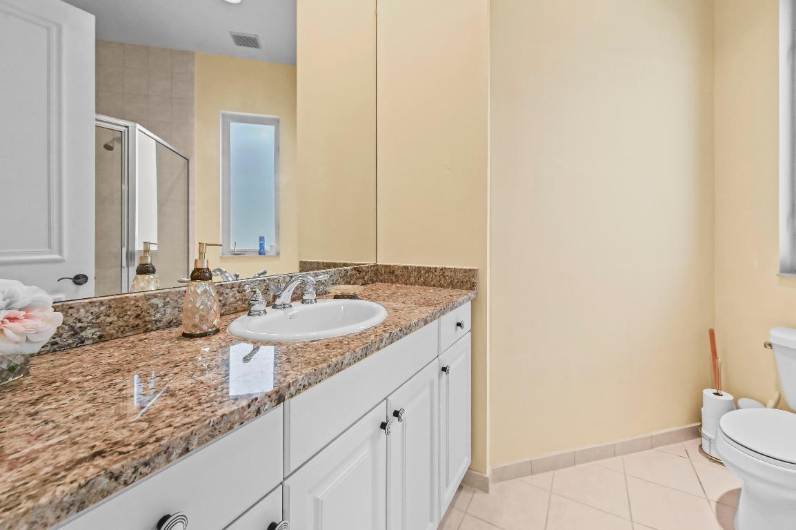 17665 Middlebrook, Boca Raton FL 33496