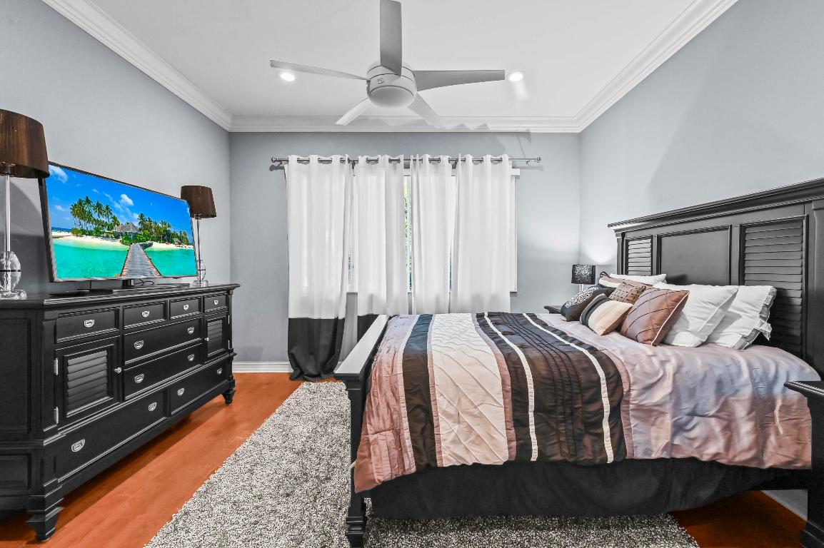17665 Middlebrook, Boca Raton FL 33496