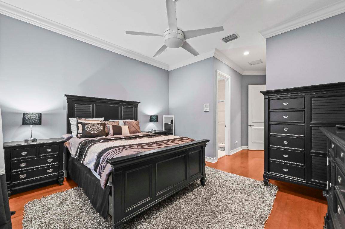 17665 Middlebrook, Boca Raton FL 33496