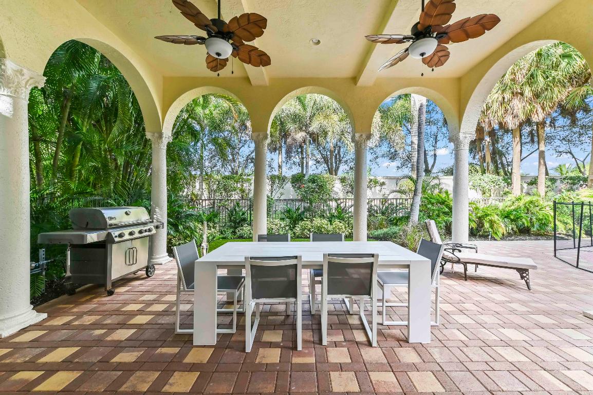 17665 Middlebrook, Boca Raton FL 33496