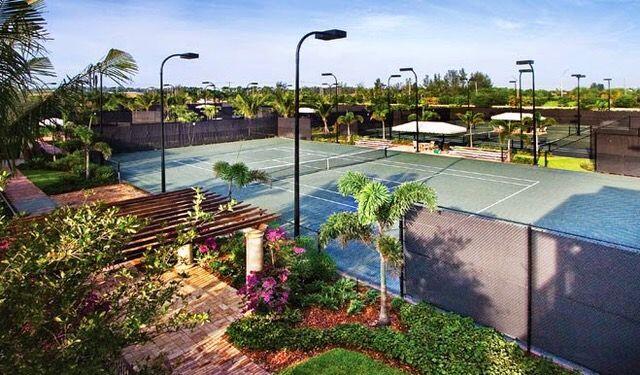 17665 Middlebrook, Boca Raton FL 33496