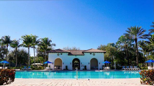 17665 Middlebrook, Boca Raton FL 33496