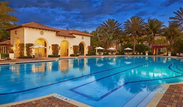 17665 Middlebrook, Boca Raton FL 33496