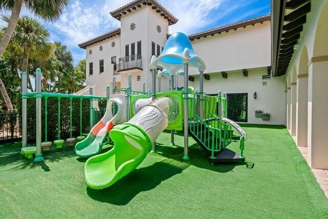17665 Middlebrook, Boca Raton FL 33496
