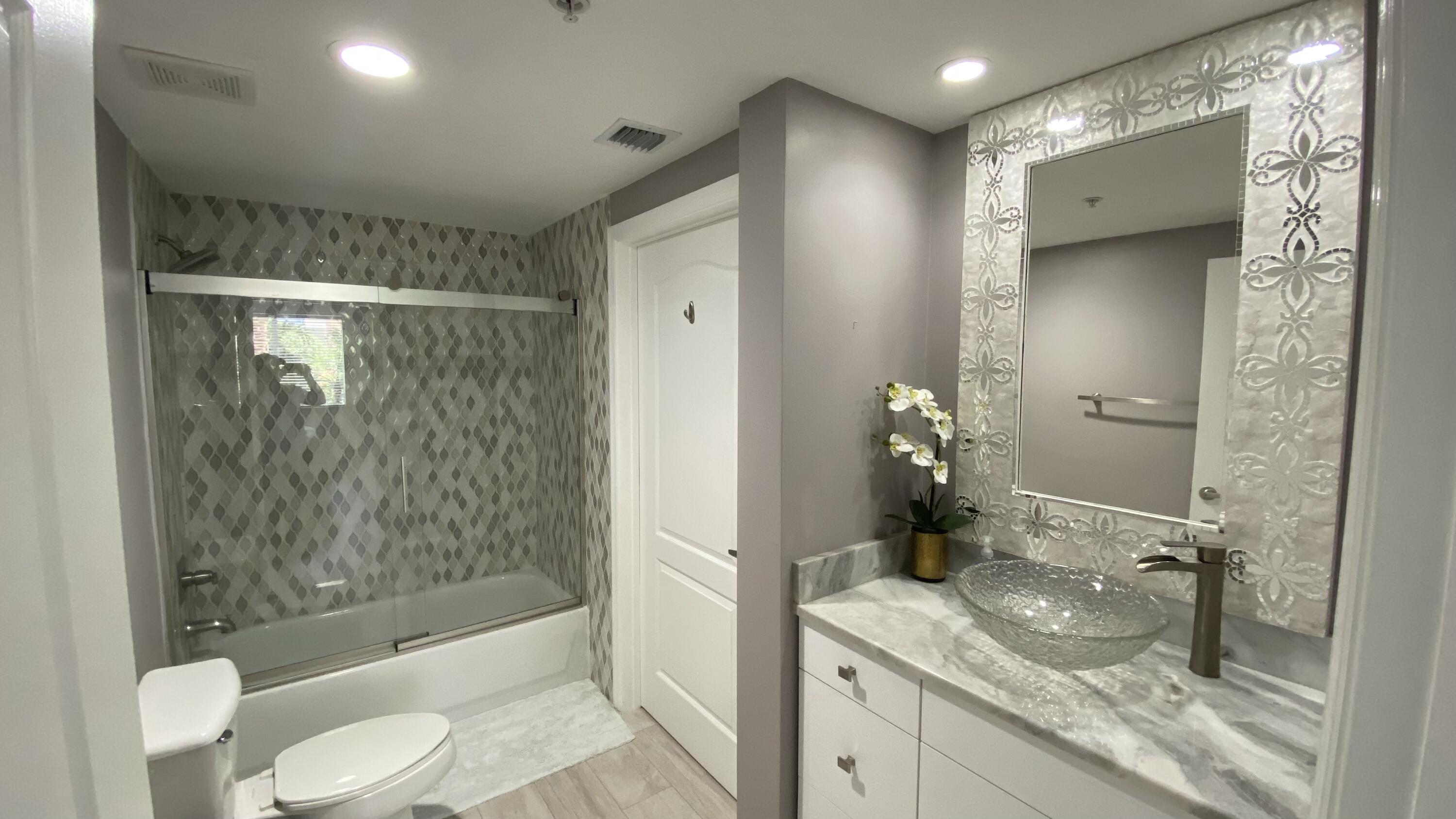 11024 Legacy 104 #104, Palm Beach Gardens FL 33410