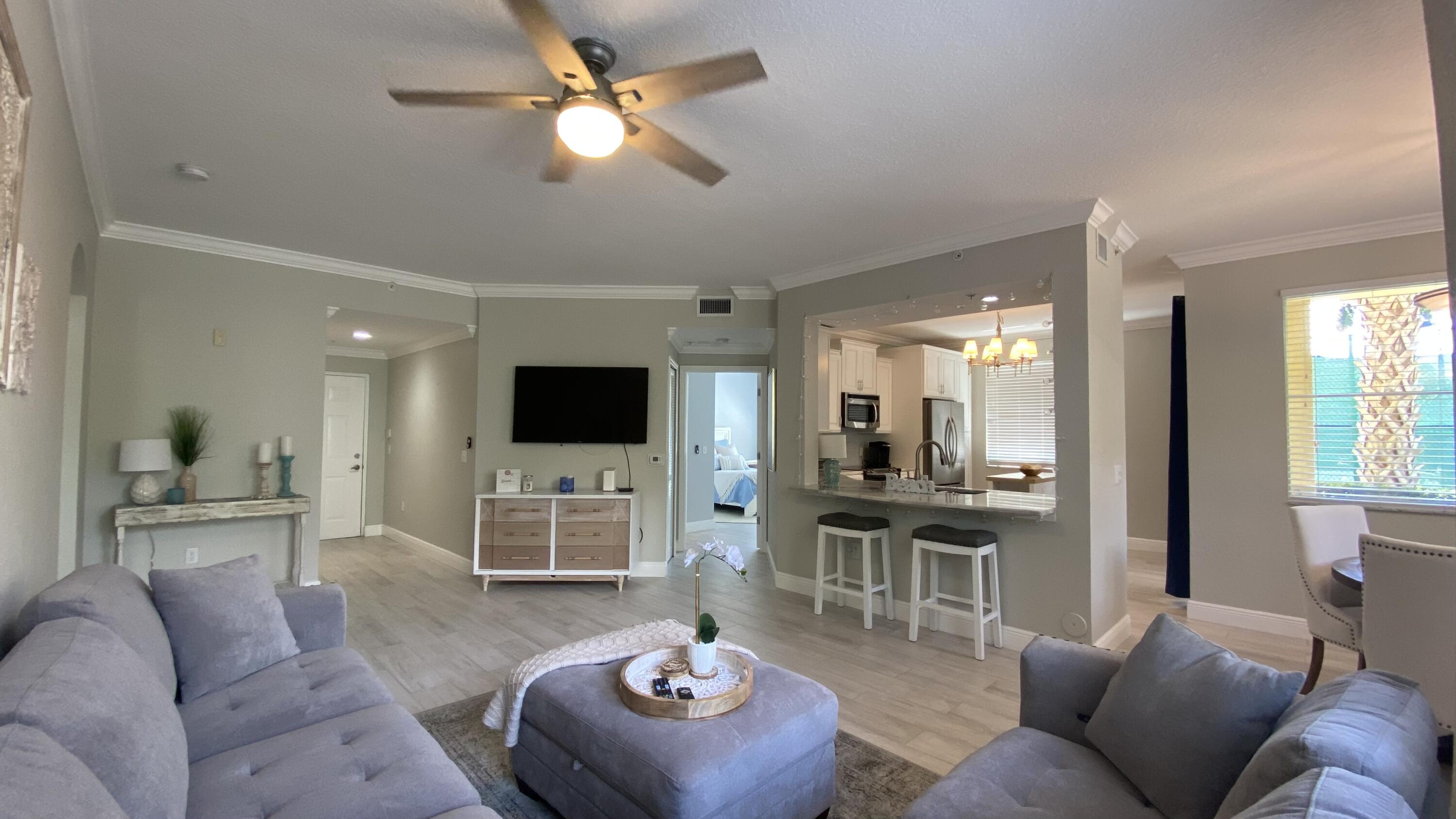 11024 Legacy 104 #104, Palm Beach Gardens FL 33410