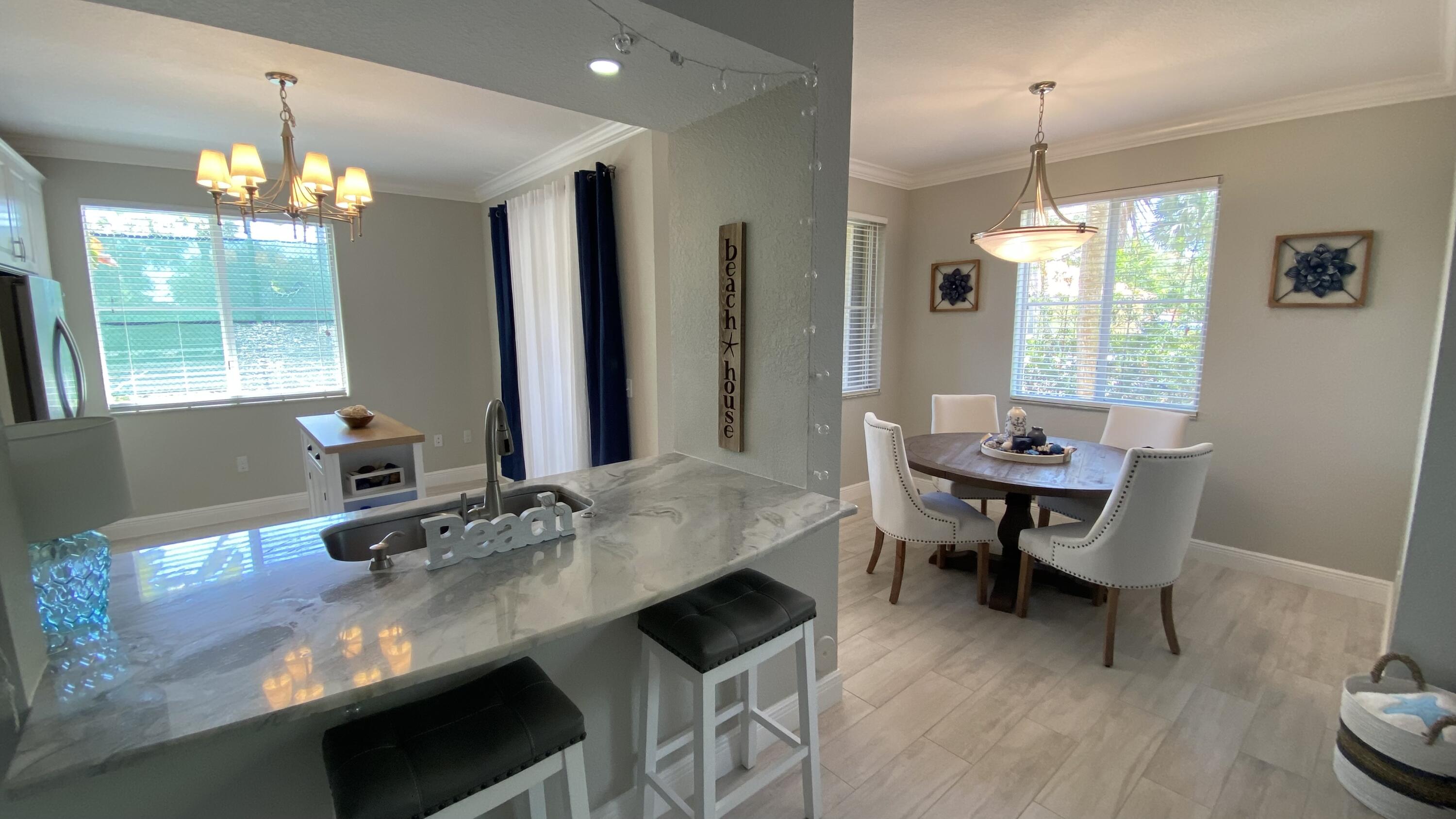 11024 Legacy 104 #104, Palm Beach Gardens FL 33410