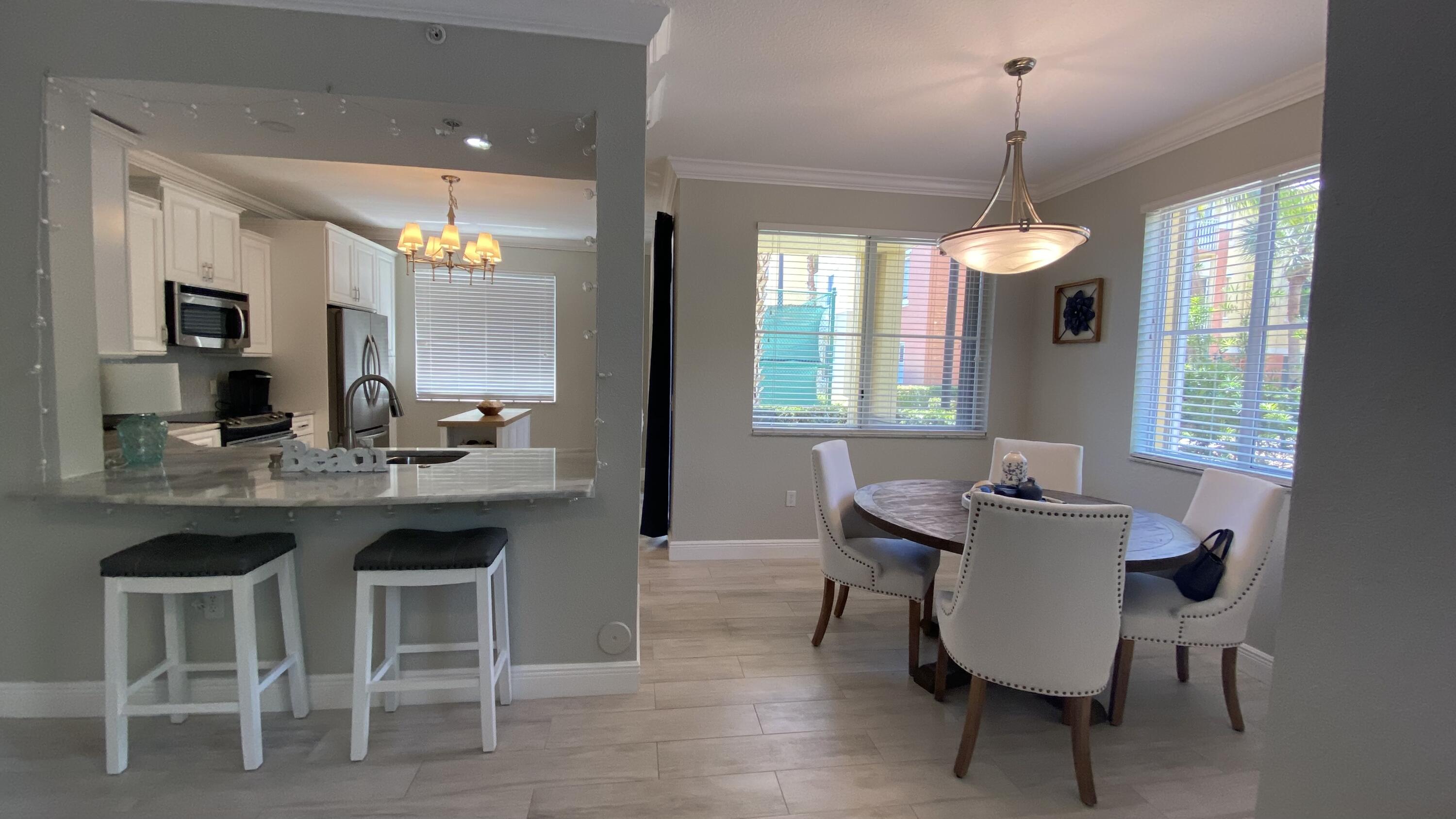 11024 Legacy 104 #104, Palm Beach Gardens FL 33410