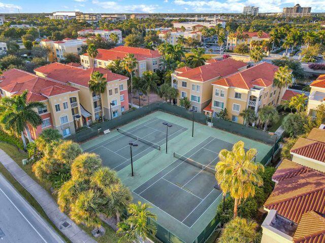11024 Legacy 104 #104, Palm Beach Gardens FL 33410
