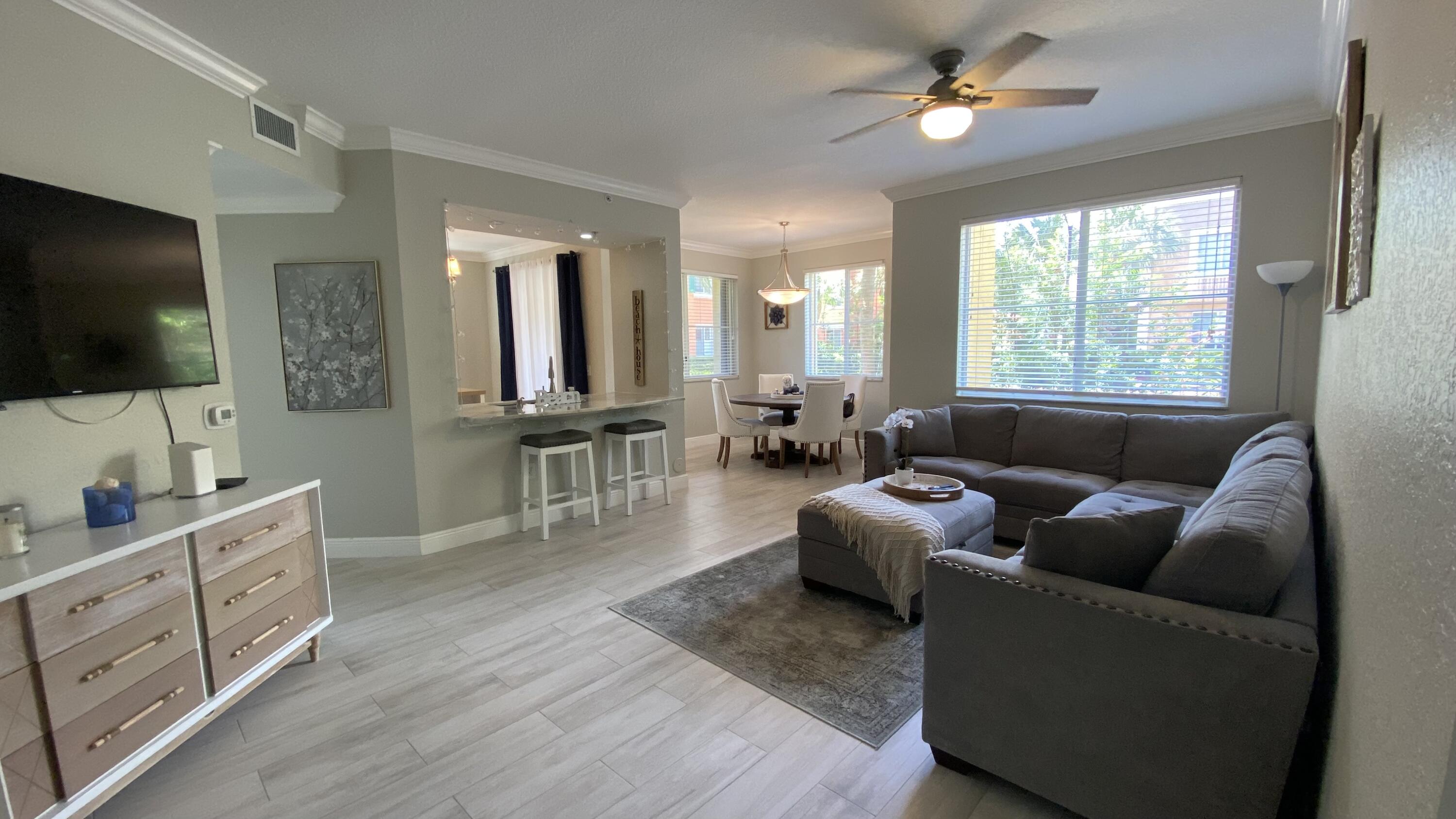 11024 Legacy 104 #104, Palm Beach Gardens FL 33410
