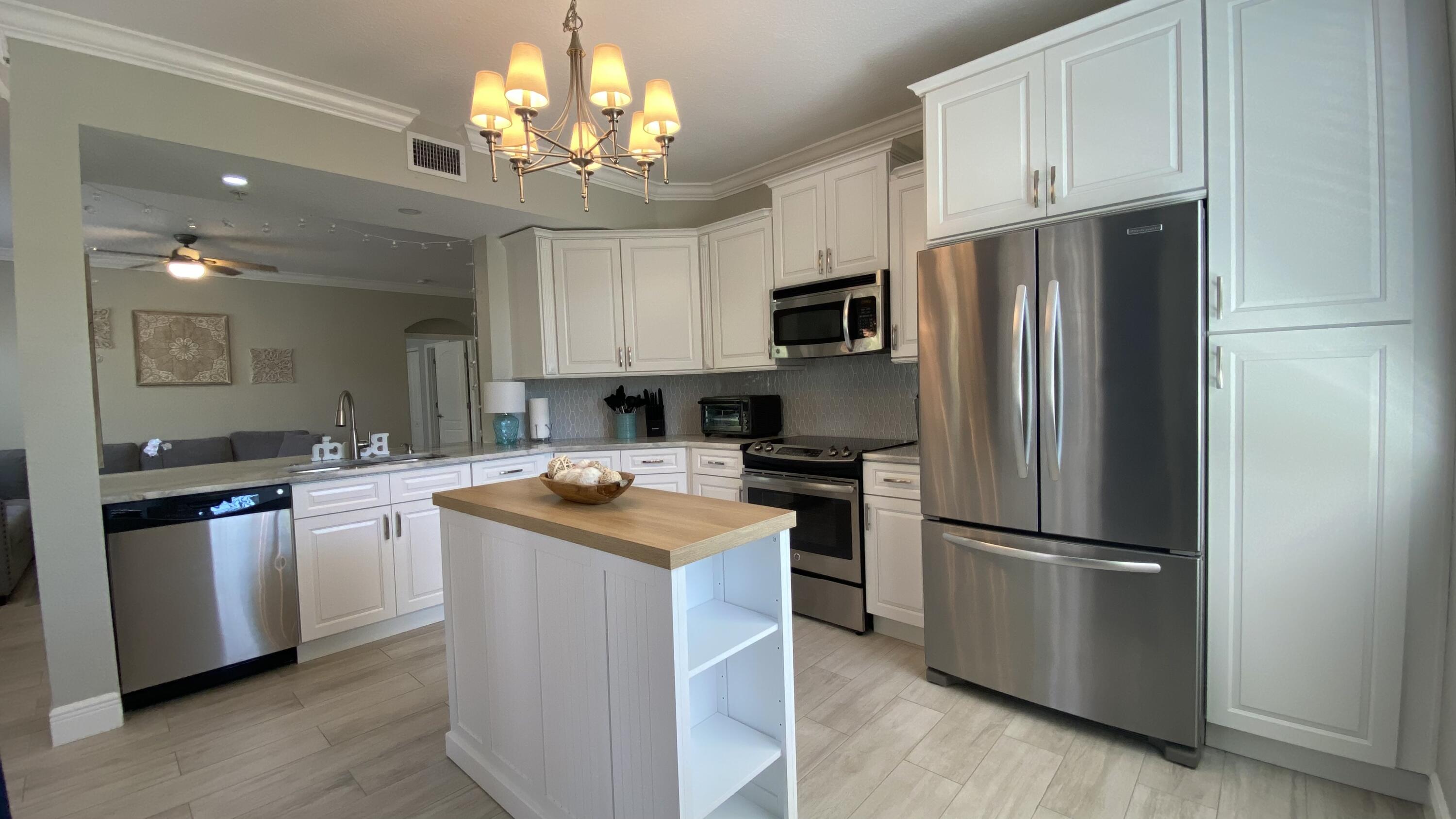 11024 Legacy 104 #104, Palm Beach Gardens FL 33410