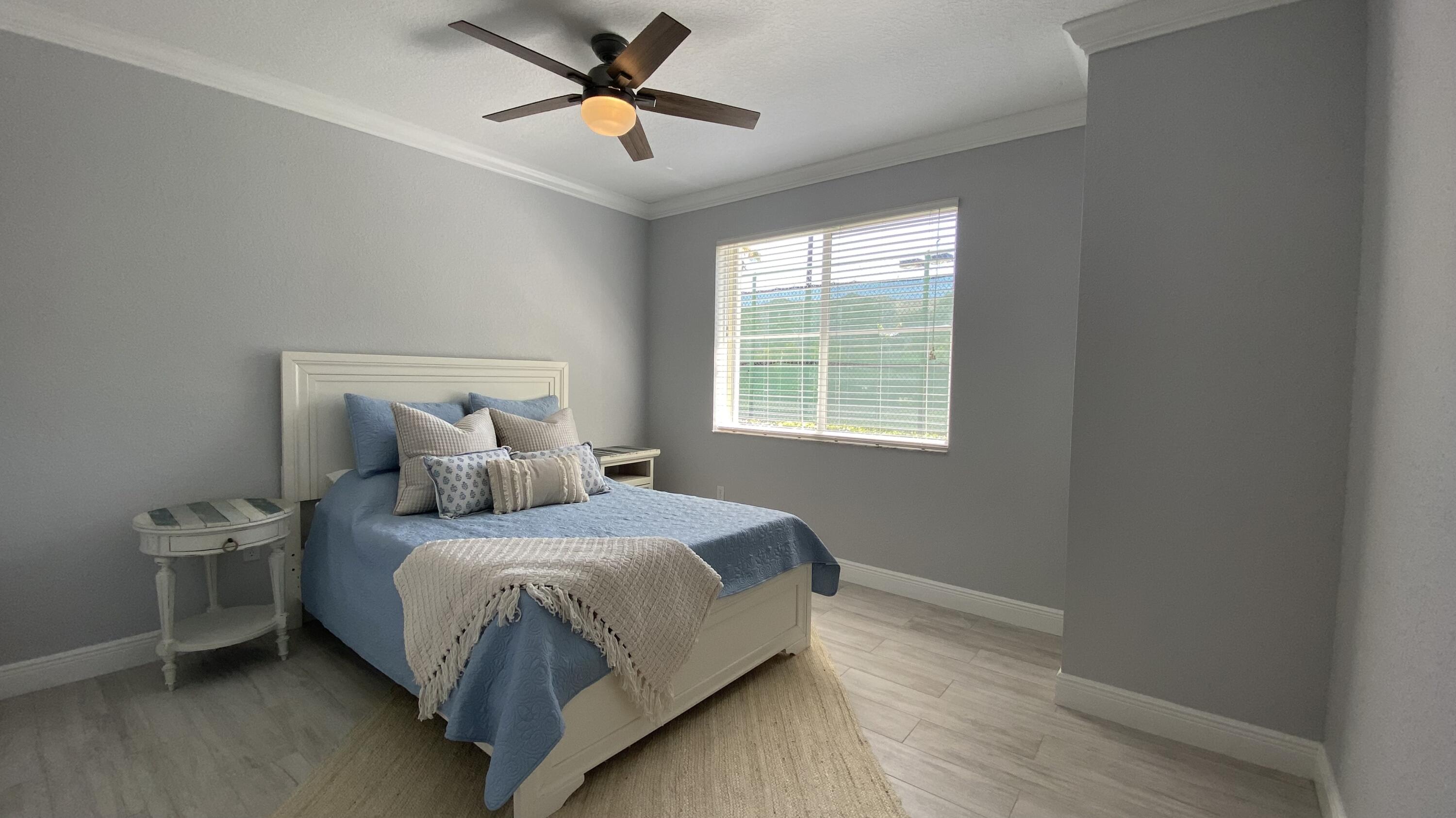 11024 Legacy 104 #104, Palm Beach Gardens FL 33410
