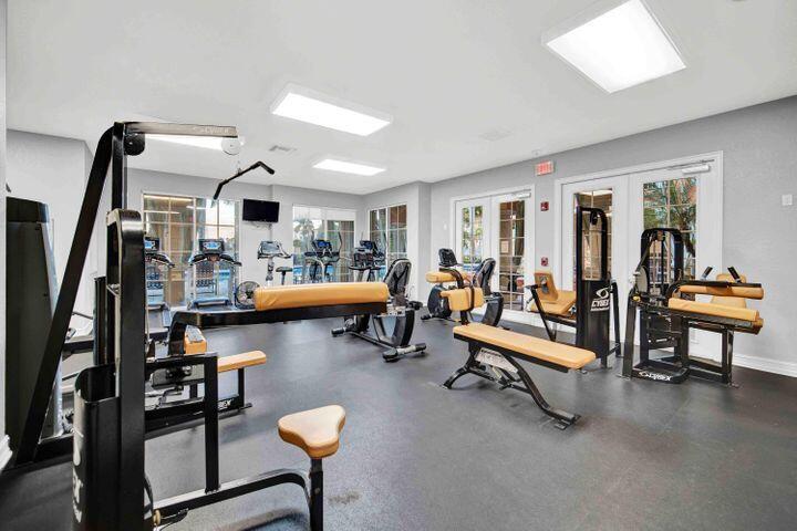11024 Legacy 104 #104, Palm Beach Gardens FL 33410