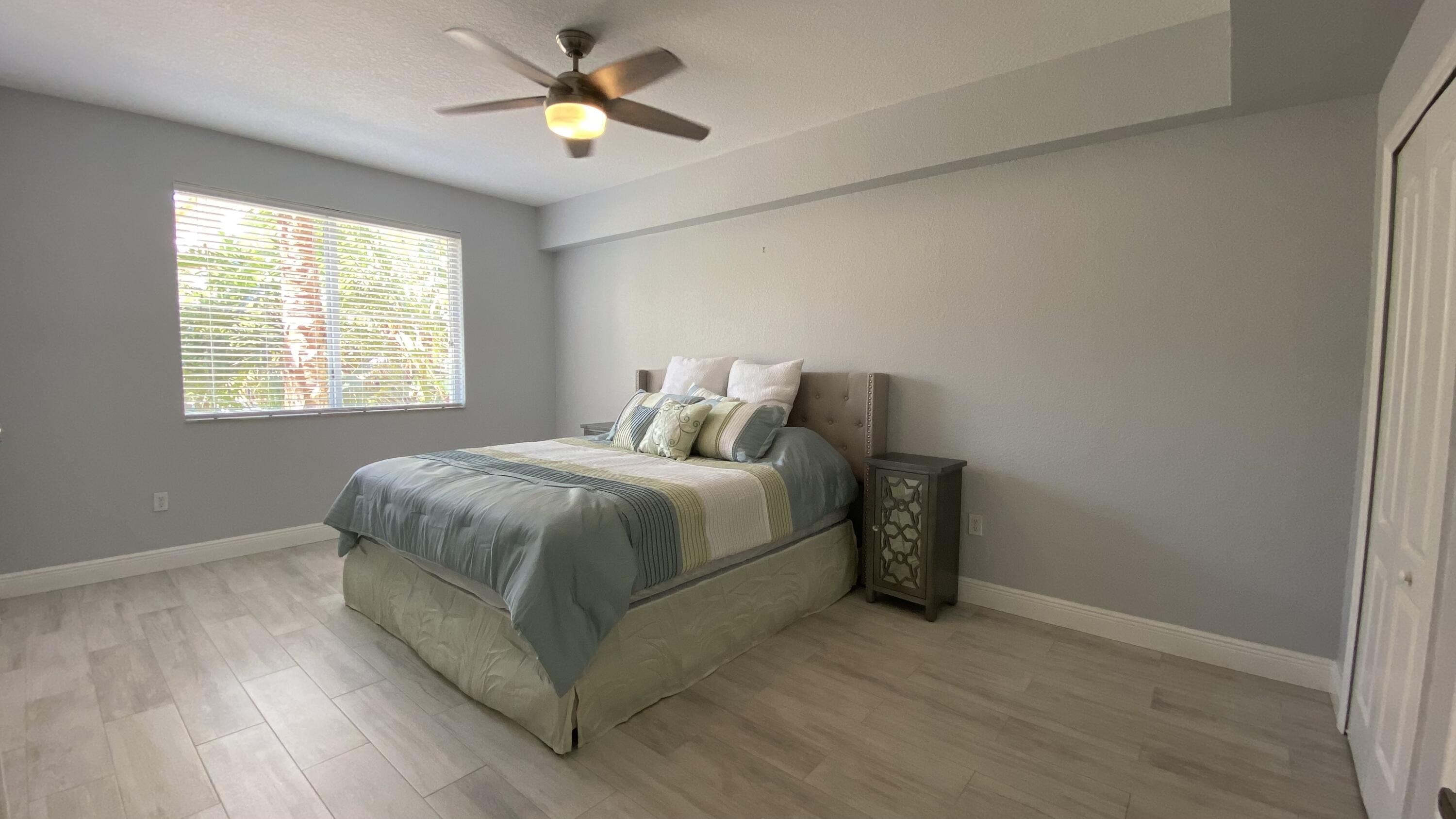 11024 Legacy 104 #104, Palm Beach Gardens FL 33410