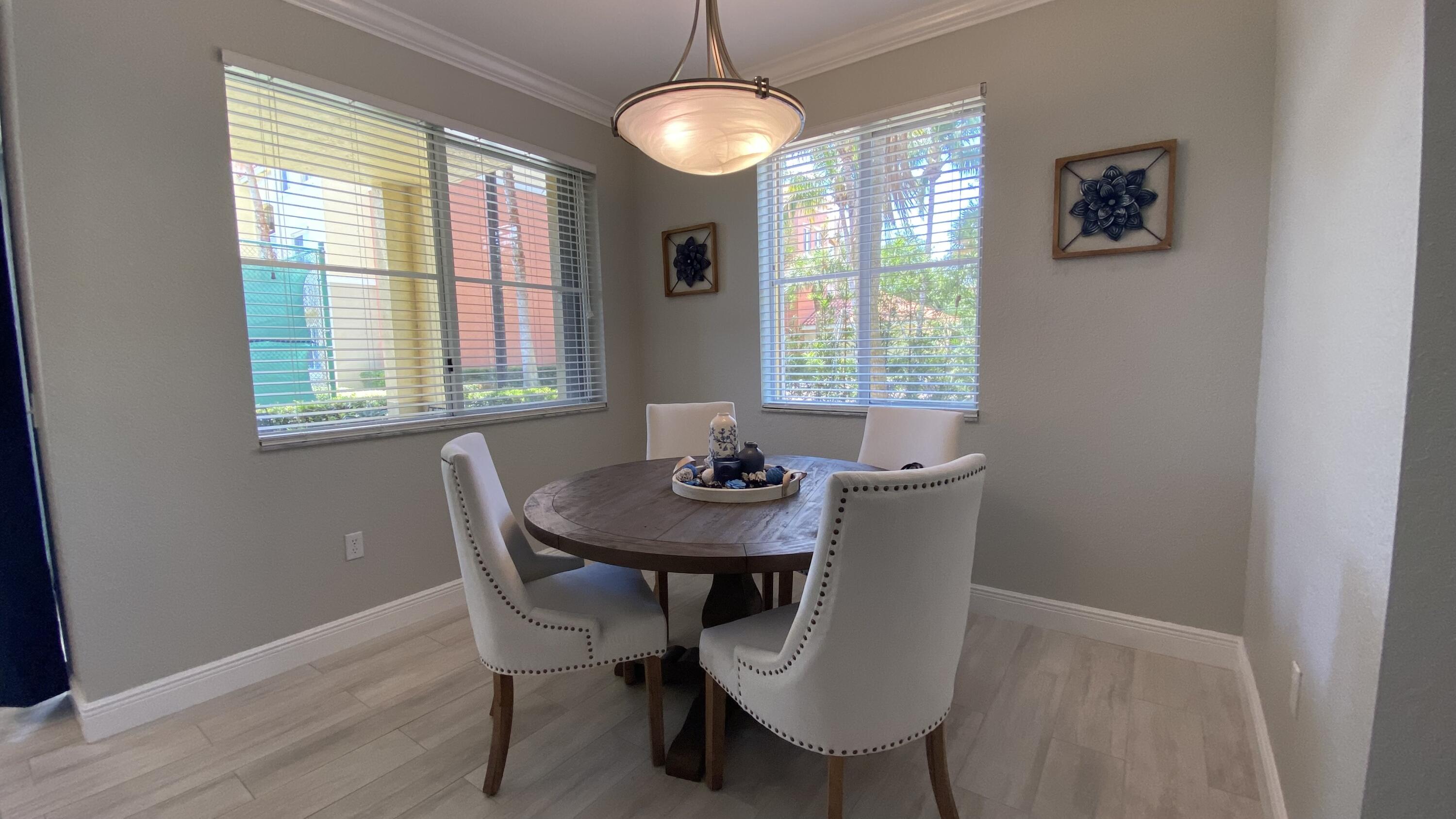 11024 Legacy 104 #104, Palm Beach Gardens FL 33410