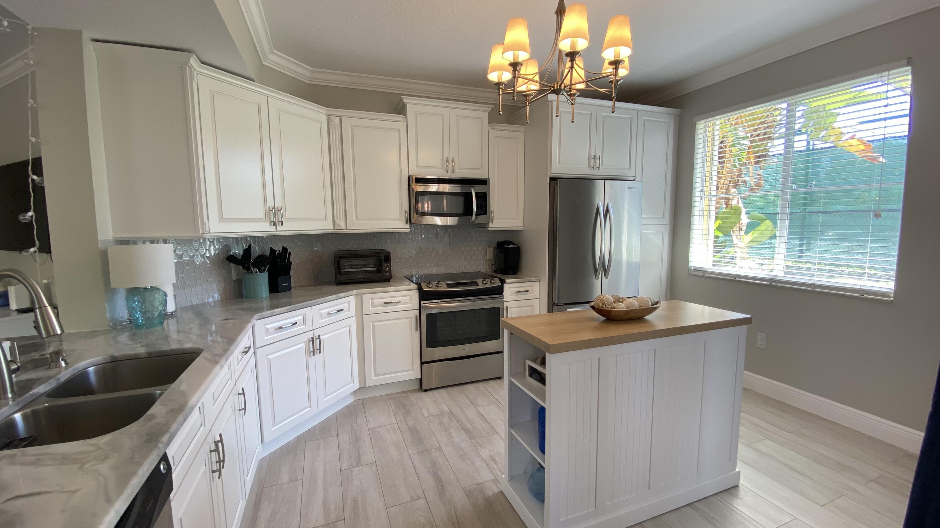 11024 Legacy 104 #104, Palm Beach Gardens FL 33410
