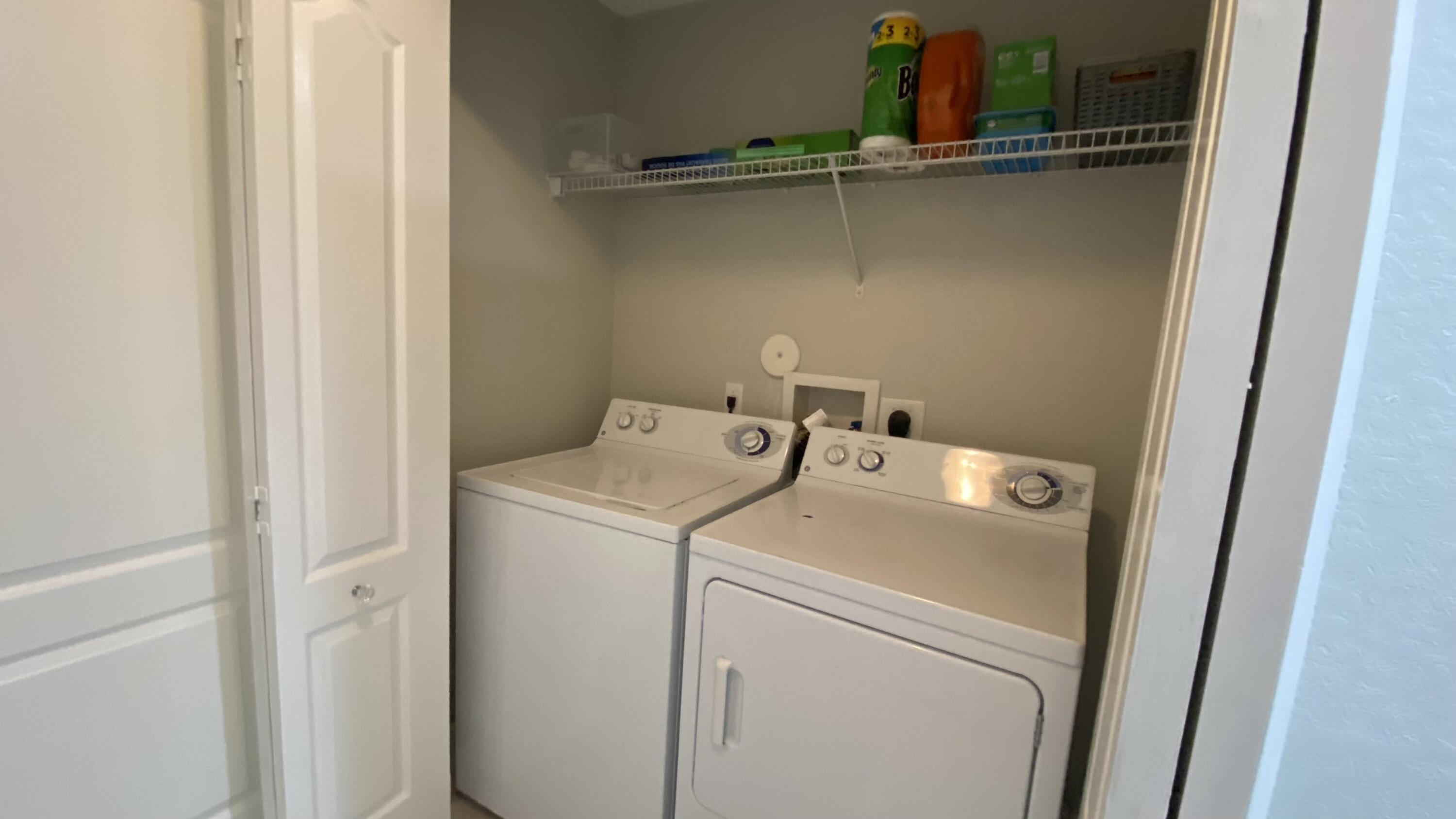 11024 Legacy 104 #104, Palm Beach Gardens FL 33410