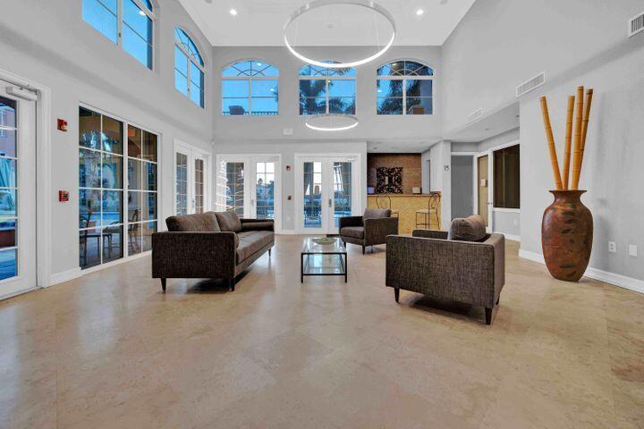 11024 Legacy 104 #104, Palm Beach Gardens FL 33410