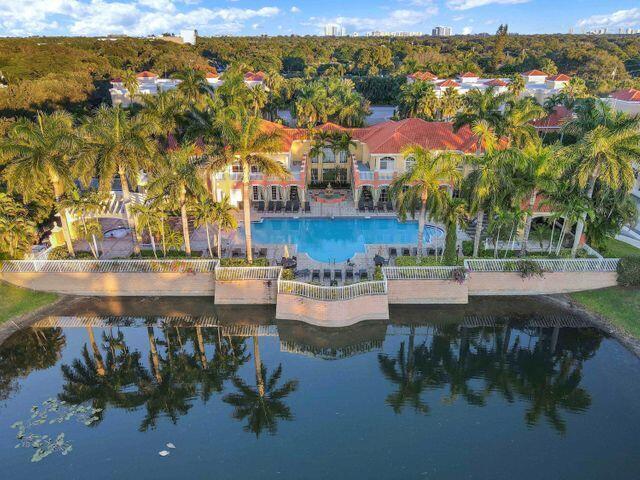 11024 Legacy 104 #104, Palm Beach Gardens FL 33410