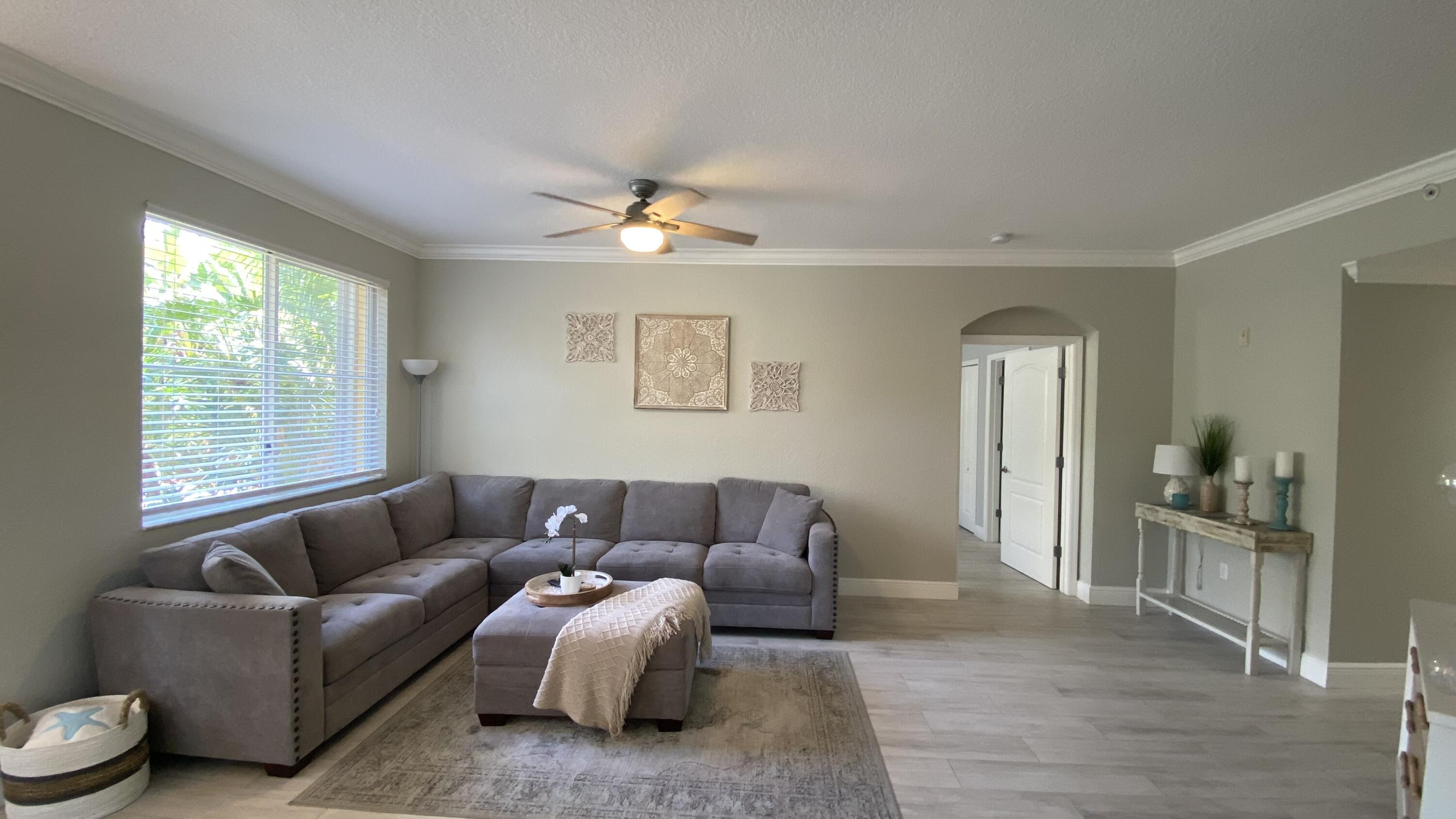 11024 Legacy 104 #104, Palm Beach Gardens FL 33410