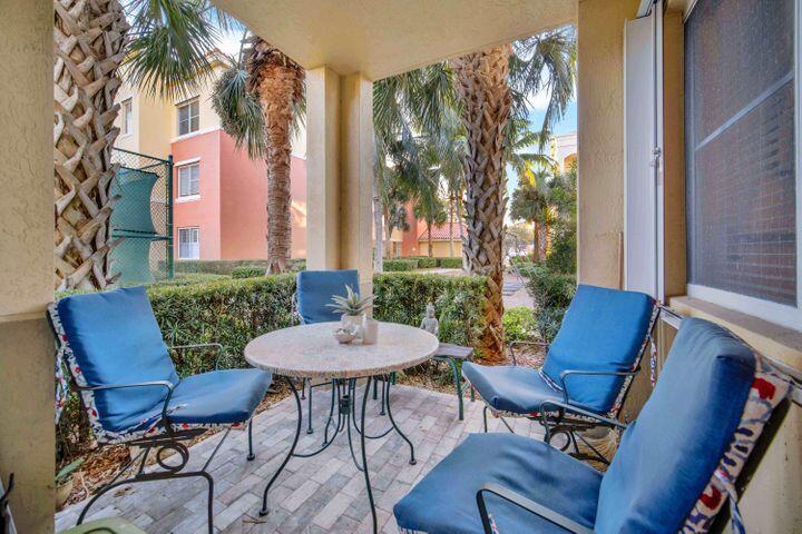 11024 Legacy 104 #104, Palm Beach Gardens FL 33410