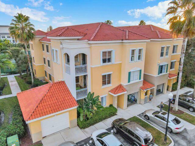 11024 Legacy 104 #104, Palm Beach Gardens FL 33410
