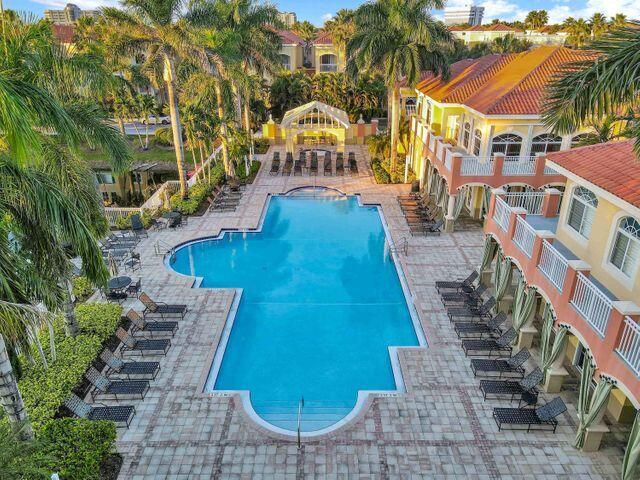 11024 Legacy 104 #104, Palm Beach Gardens FL 33410