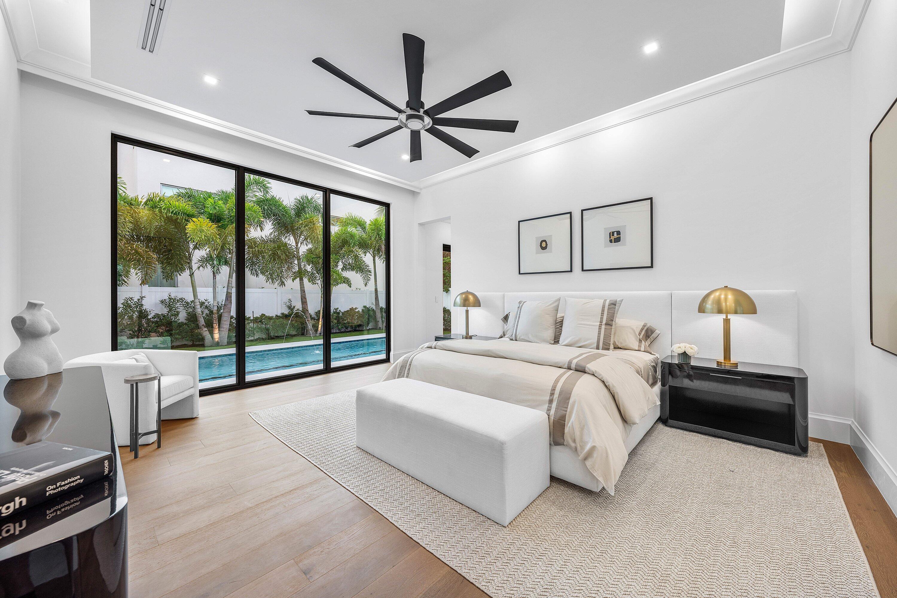 201 NE 4th, Boca Raton FL 33432