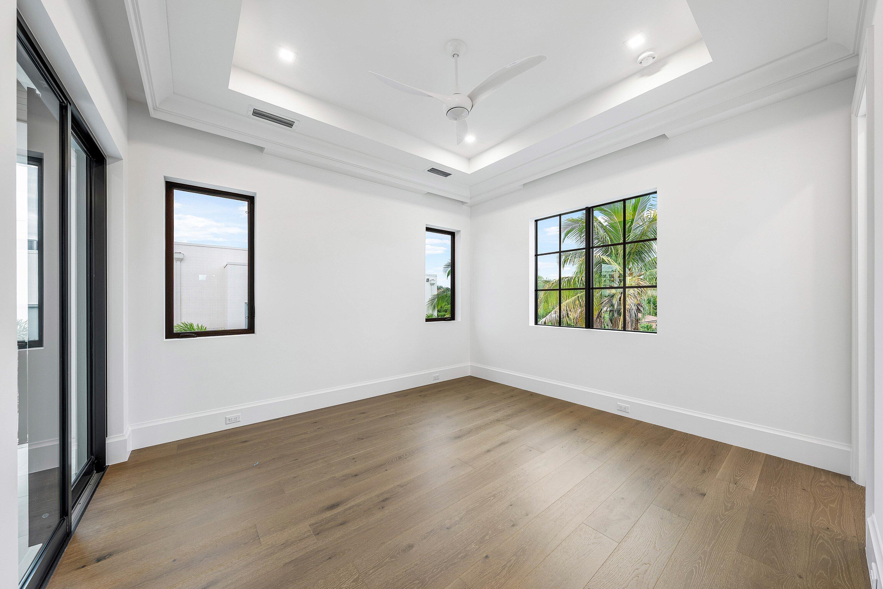 201 NE 4th, Boca Raton FL 33432