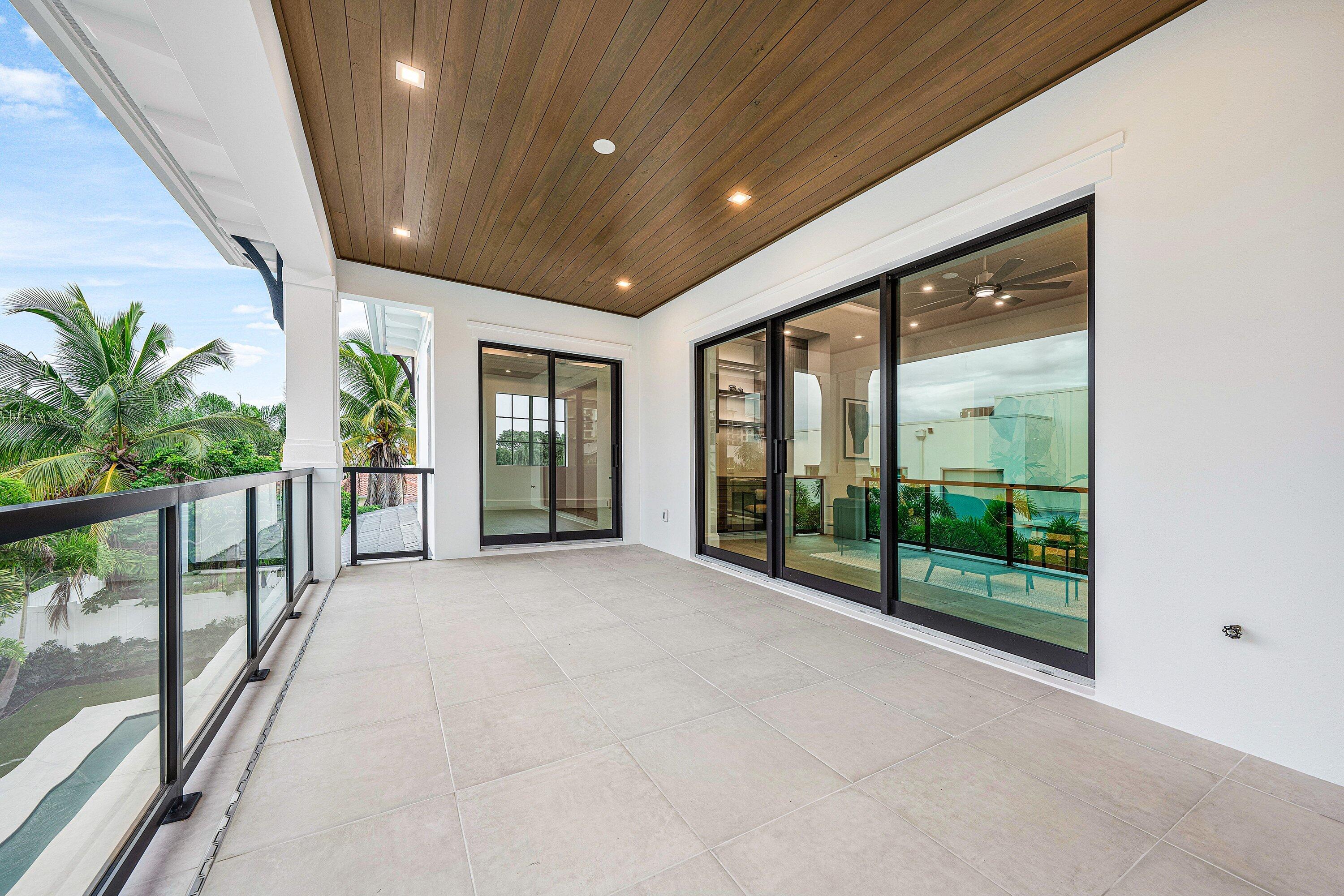 201 NE 4th, Boca Raton FL 33432