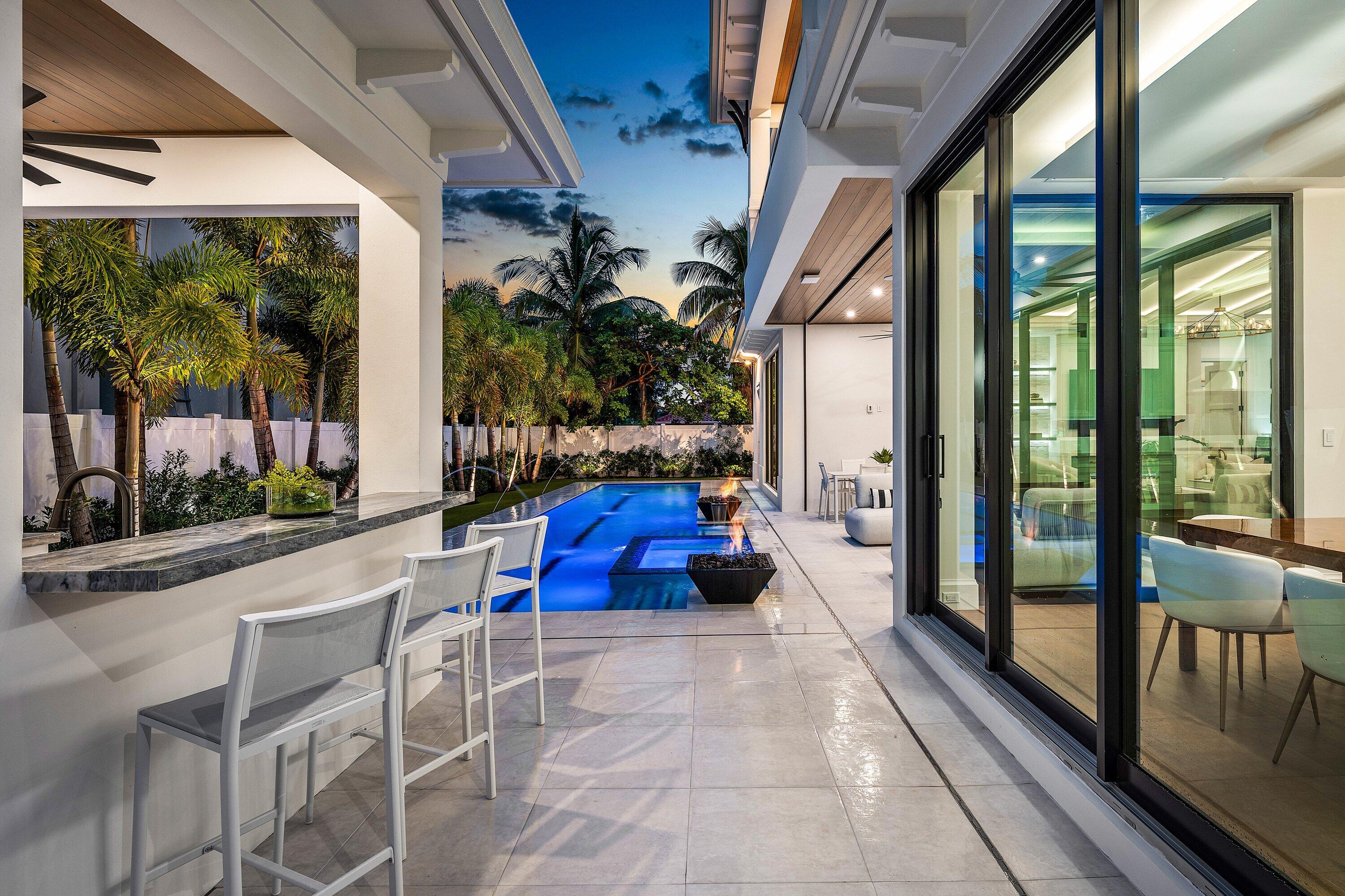 201 NE 4th, Boca Raton FL 33432