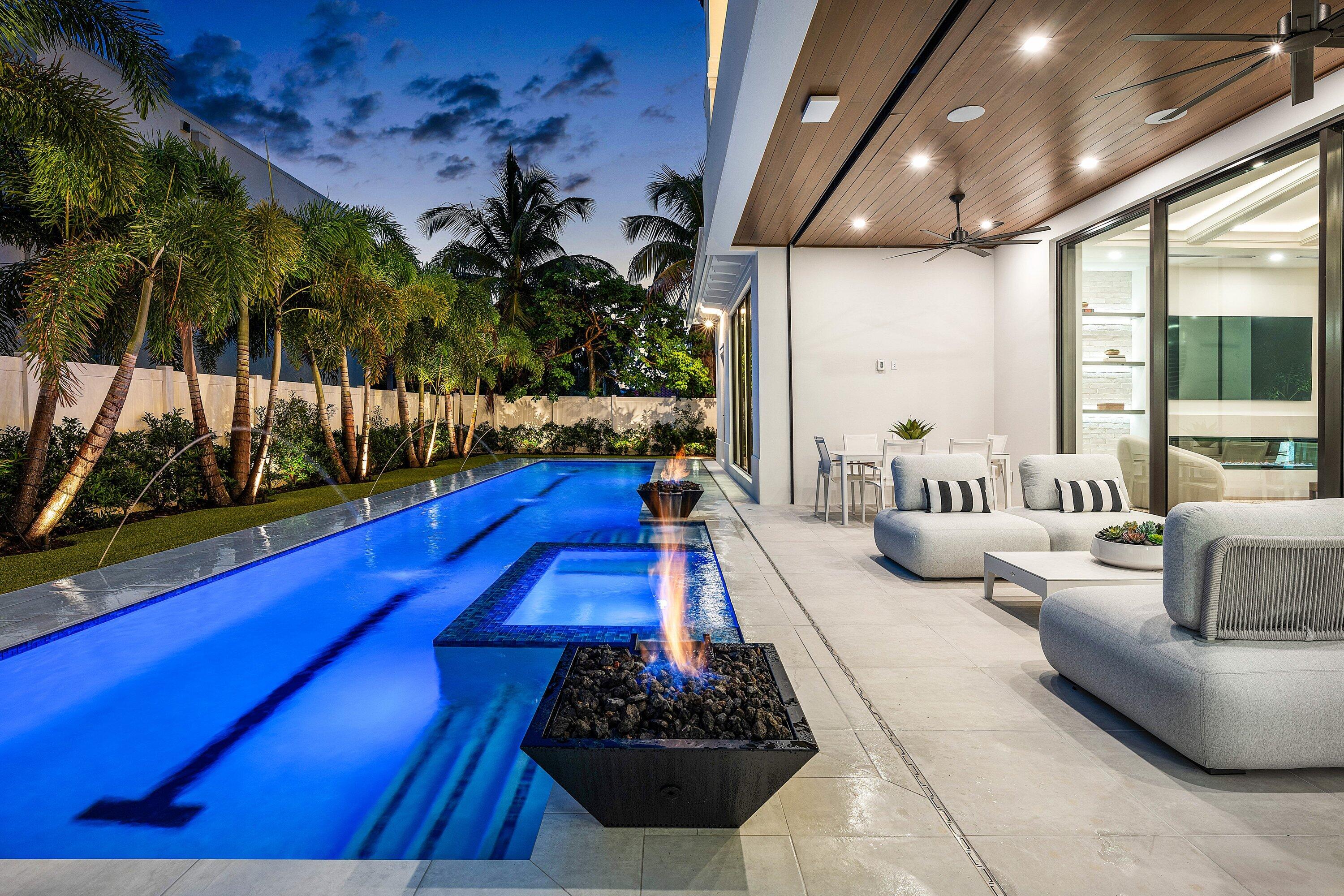201 NE 4th, Boca Raton FL 33432