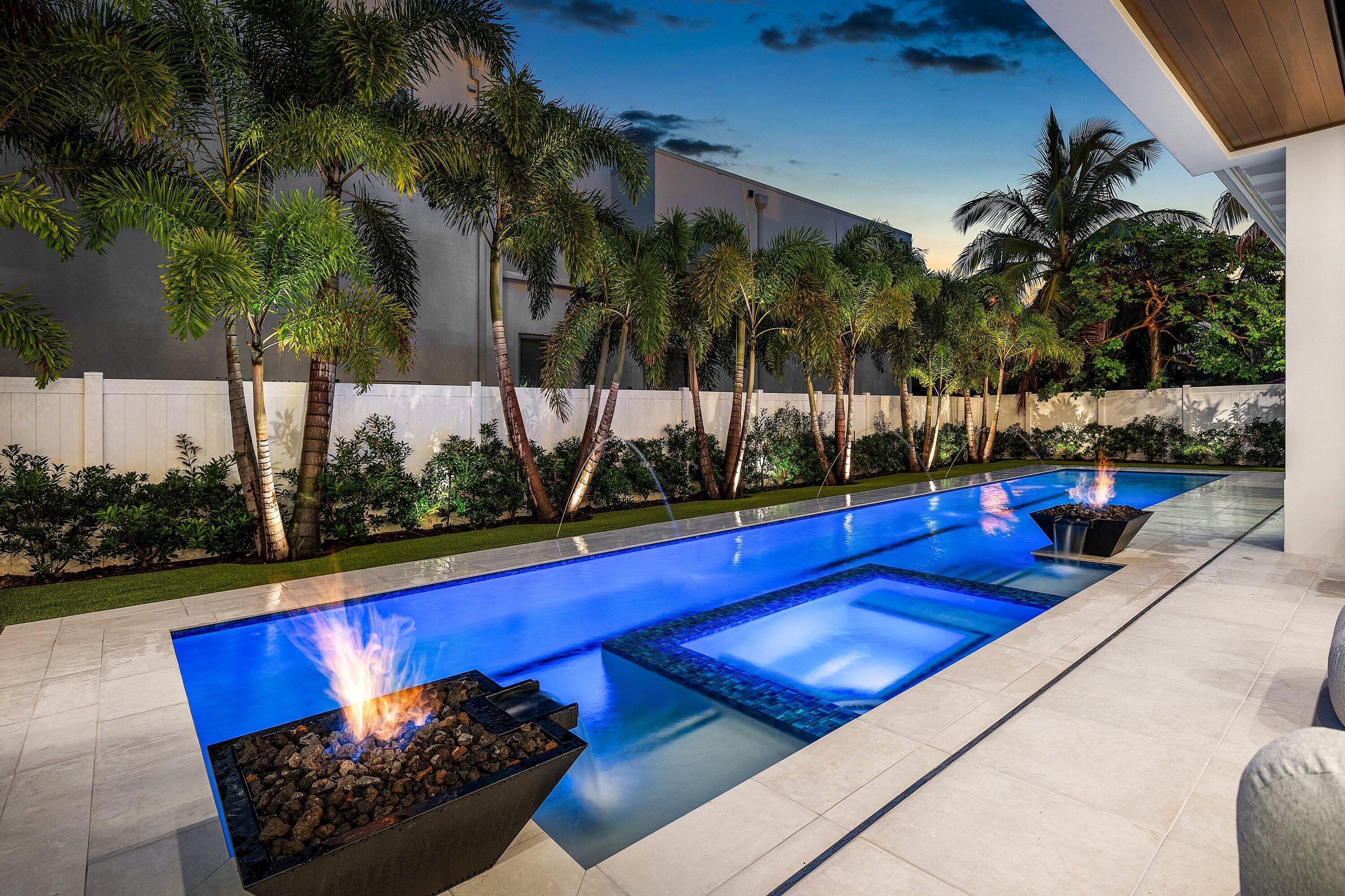 201 NE 4th, Boca Raton FL 33432