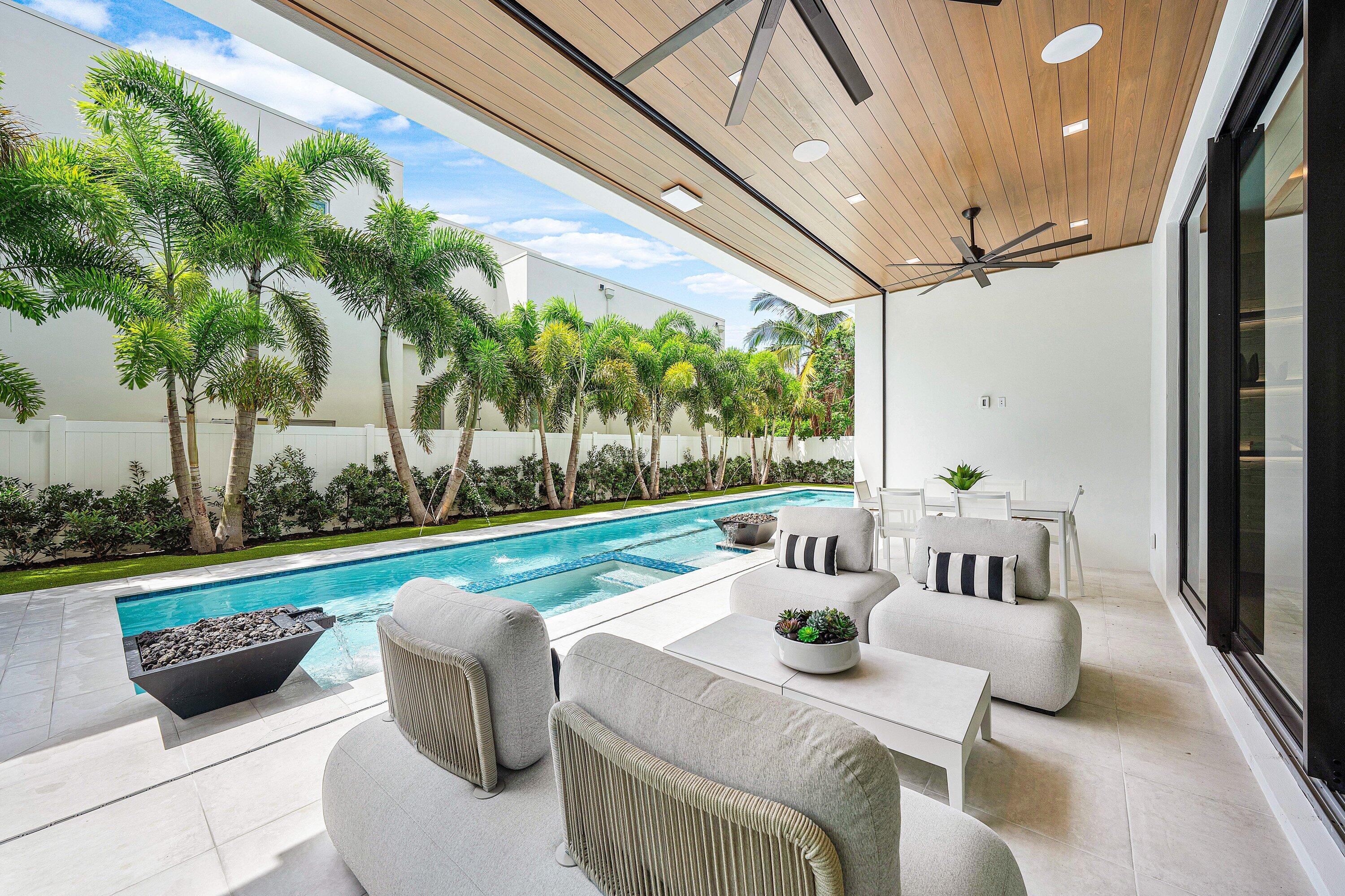 201 NE 4th, Boca Raton FL 33432