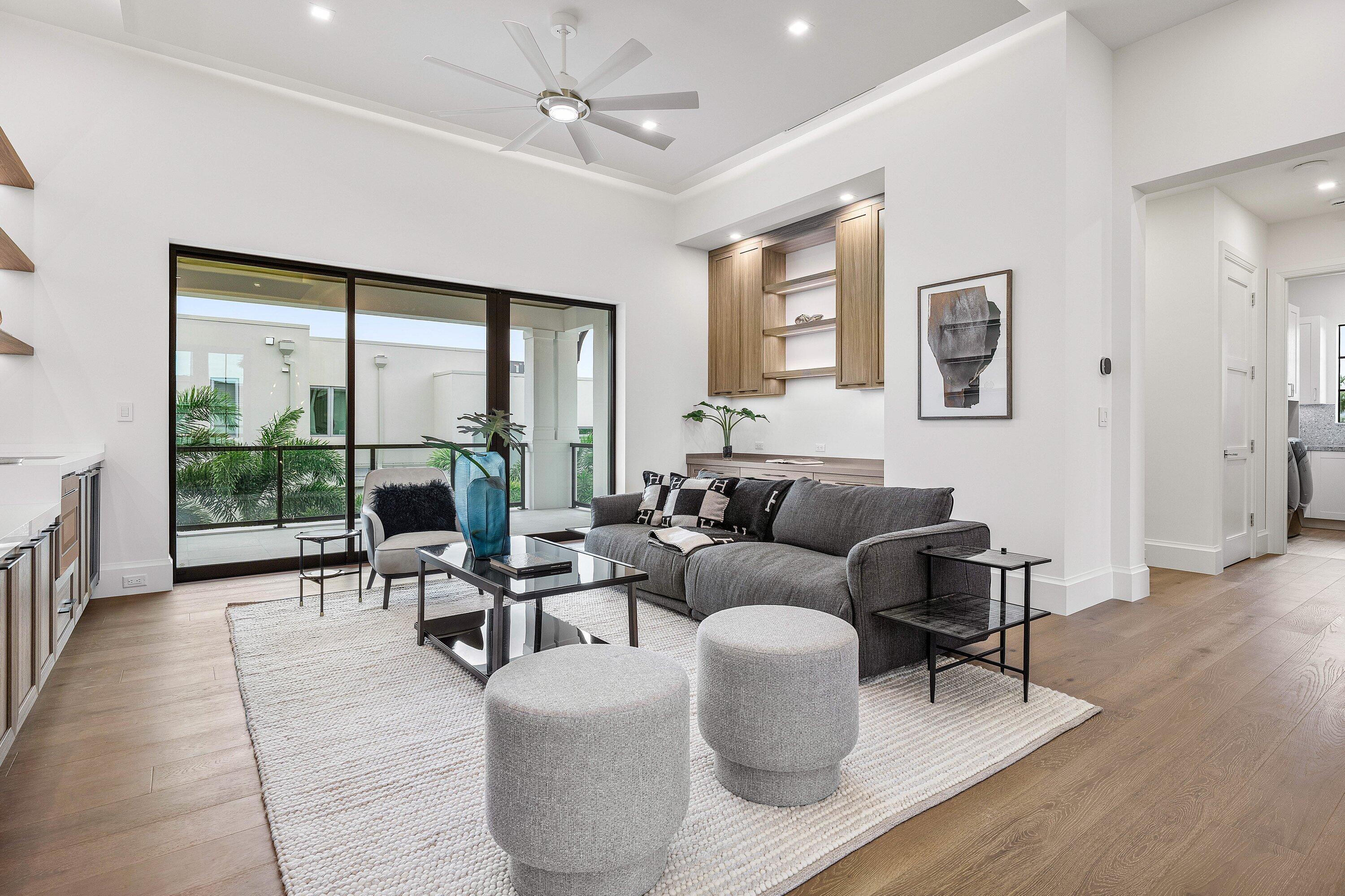 201 NE 4th, Boca Raton FL 33432