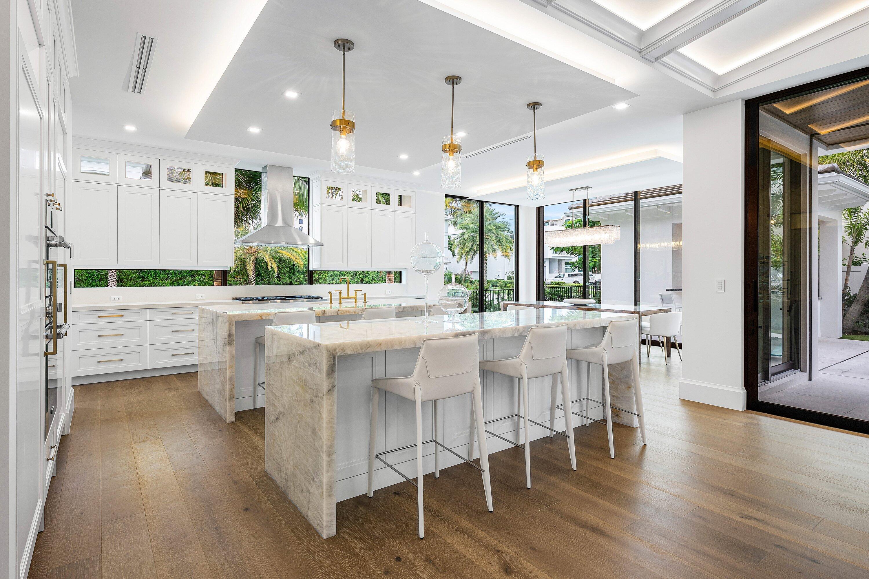 201 NE 4th, Boca Raton FL 33432