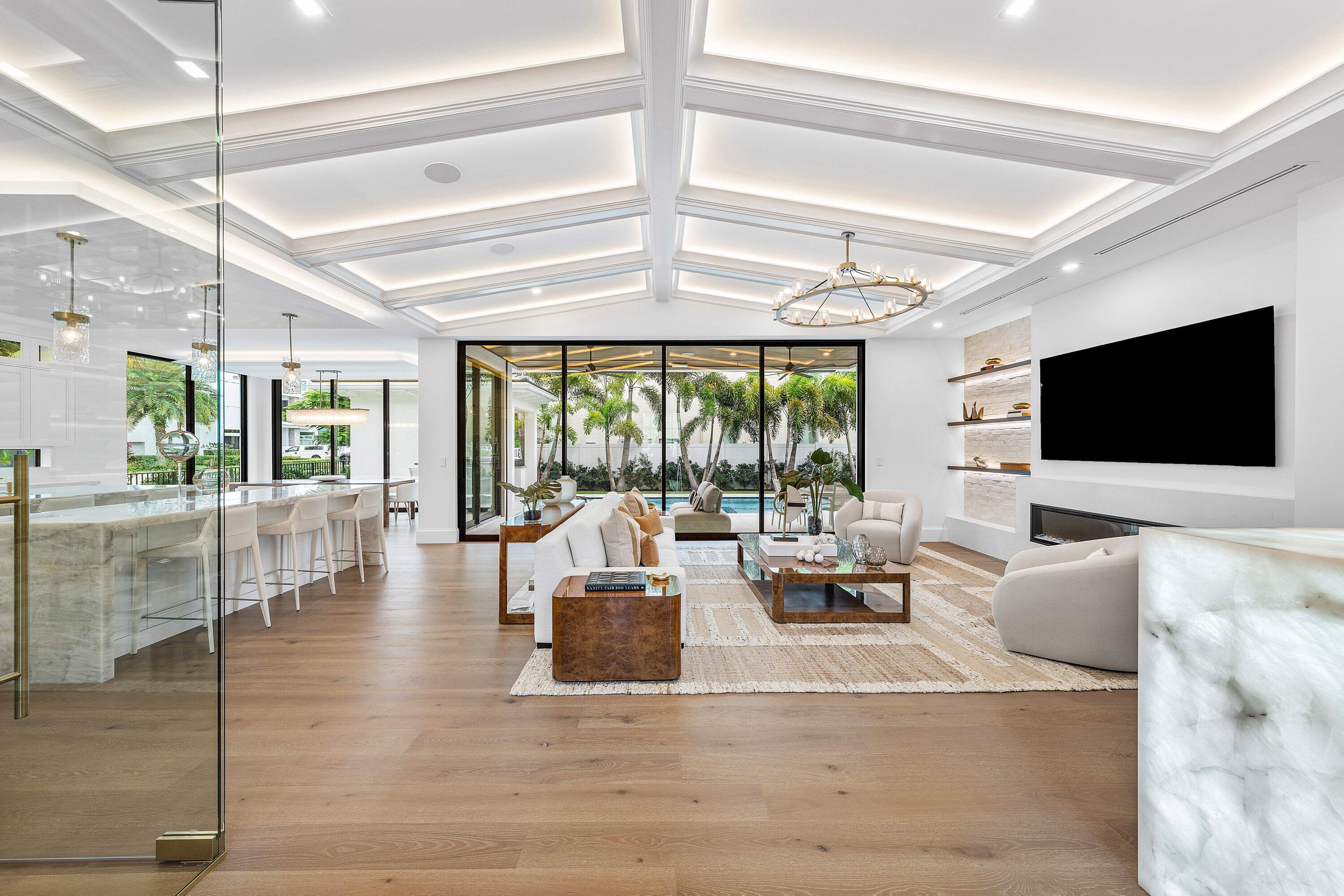 201 NE 4th, Boca Raton FL 33432